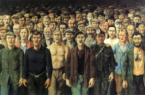 Socialisme et mouvement ouvrier en allemagne depuis 1875 dissertation 07 picture