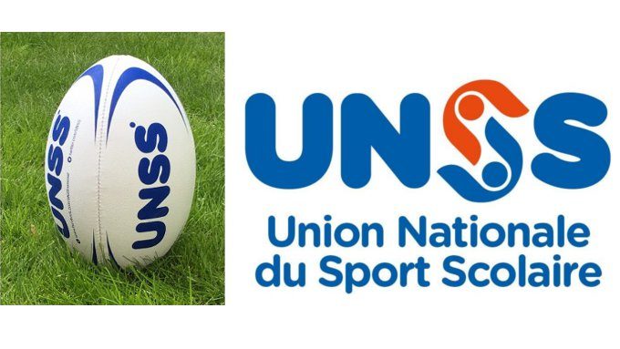 UNSS-rugby.jpg