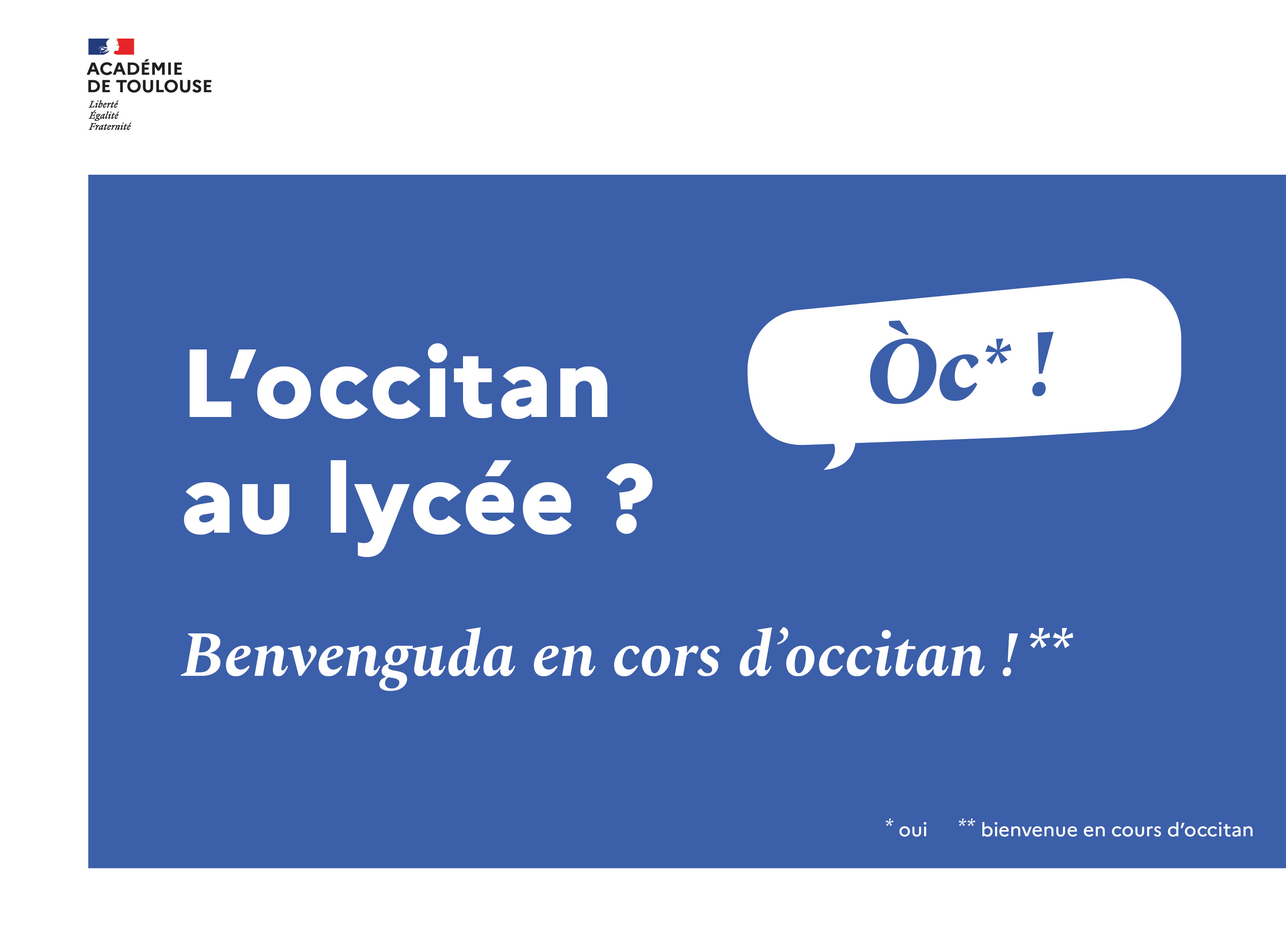 vignette-occitan-lycee.jpg