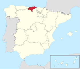 langfr-280px-Cantabria_in_Spain_(including_Canarias).svg.png