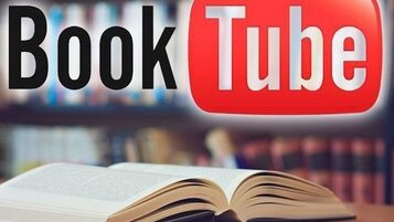 mooc_canope_booktube.jpg