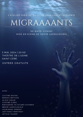 Migraaaants (1)_page-0001.jpg