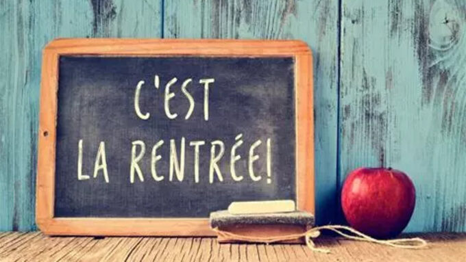 image rentrée ENT.jpeg
