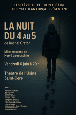 Sans titre 6_20250520130124.png
