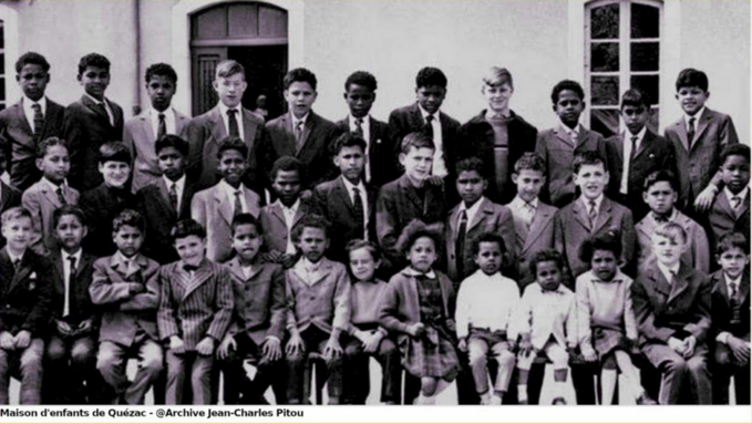 Capture d'écran 2025-11-01 133518.png