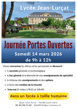 Affiche JPO (2).png