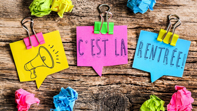 rentree-scolaire-2024.jpg